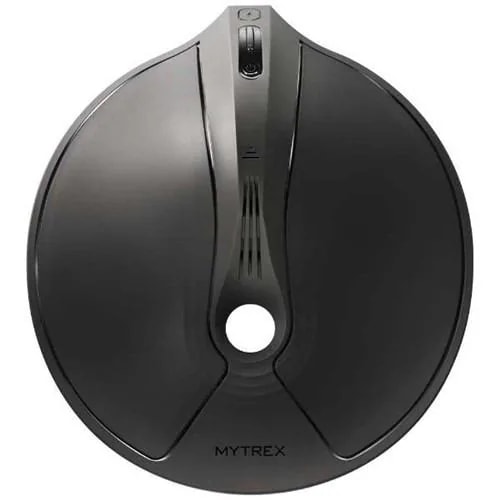 setsuplanning MT-AQ24B-B アクアキュット 骨盤底筋トレーニング ブラック