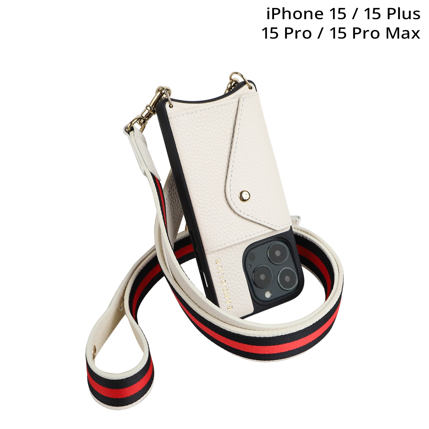 iPhone15 15 Pro 15 Pro Max 15 Plus ケース スマホケース 携帯 14KIM