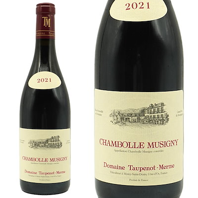 ふなままさん専用！値下げ可能！！たびもの撰華 橘 【公式通販】