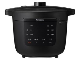 NF-PC400-K [ブラック]