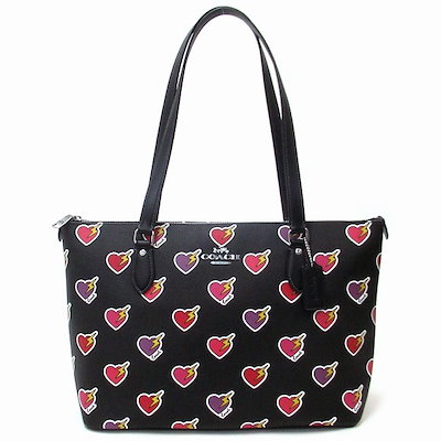 作者名不詳 絹本彩色画 花鳥図【 牡丹の花に蜂図 】 額装仕立て 作者名