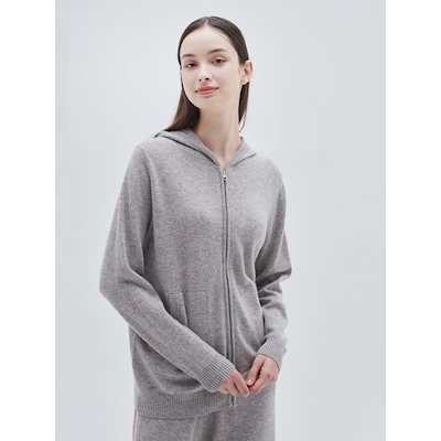 RALPHLAURENラガーシャツ USA 90s 00s Y2K LOLIFE 【公式通販】