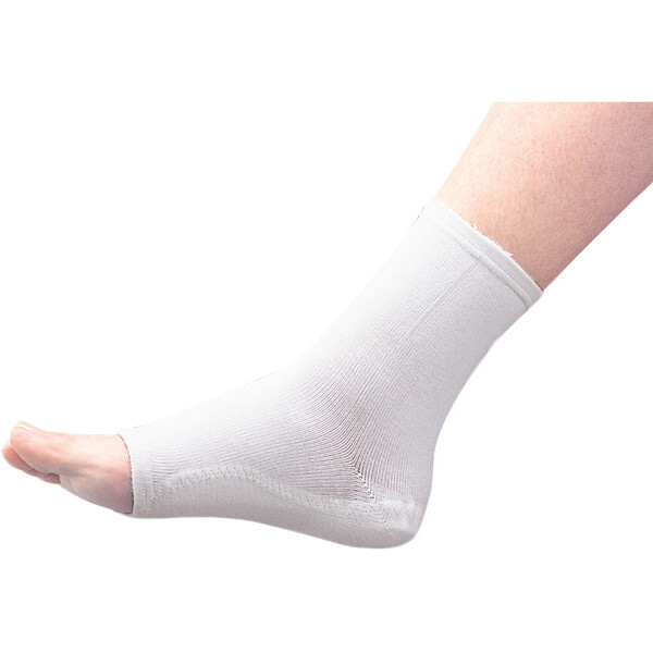 ソルボアーチウェッジヒールサポーター 薄型 L 63289