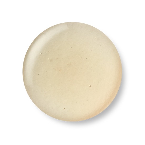 バイブラップ スカルプ スピオキシル リアクトショット 800 50ml