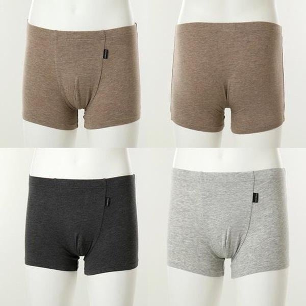 VMPQ731T_綿モダルスパンメンズブリーフ3枚セット