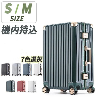 アルブラン ファーストエッセンス 30g 6個セット 【公式通販】