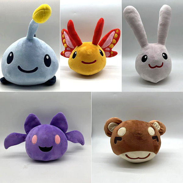 スライム6種 Amazon | バイク用 フレームスライダー&エンジンスライダー 対応