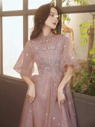 シアー ドレス ロング丈 ミドル丈 フォーマル レディース ワンピース かわいい 大人可愛い きれいめ シンプル カジュアル 上品 おしゃれ かっこいい 主役級 存在感 都会的 ラグジュアリー 春 夏