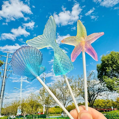 【送料込み】マーガレットハンモック ハードキャリー用BIGショルダーバッグ 送料込み】マーガレットハンモック ハードキャリー用BIGショルダー