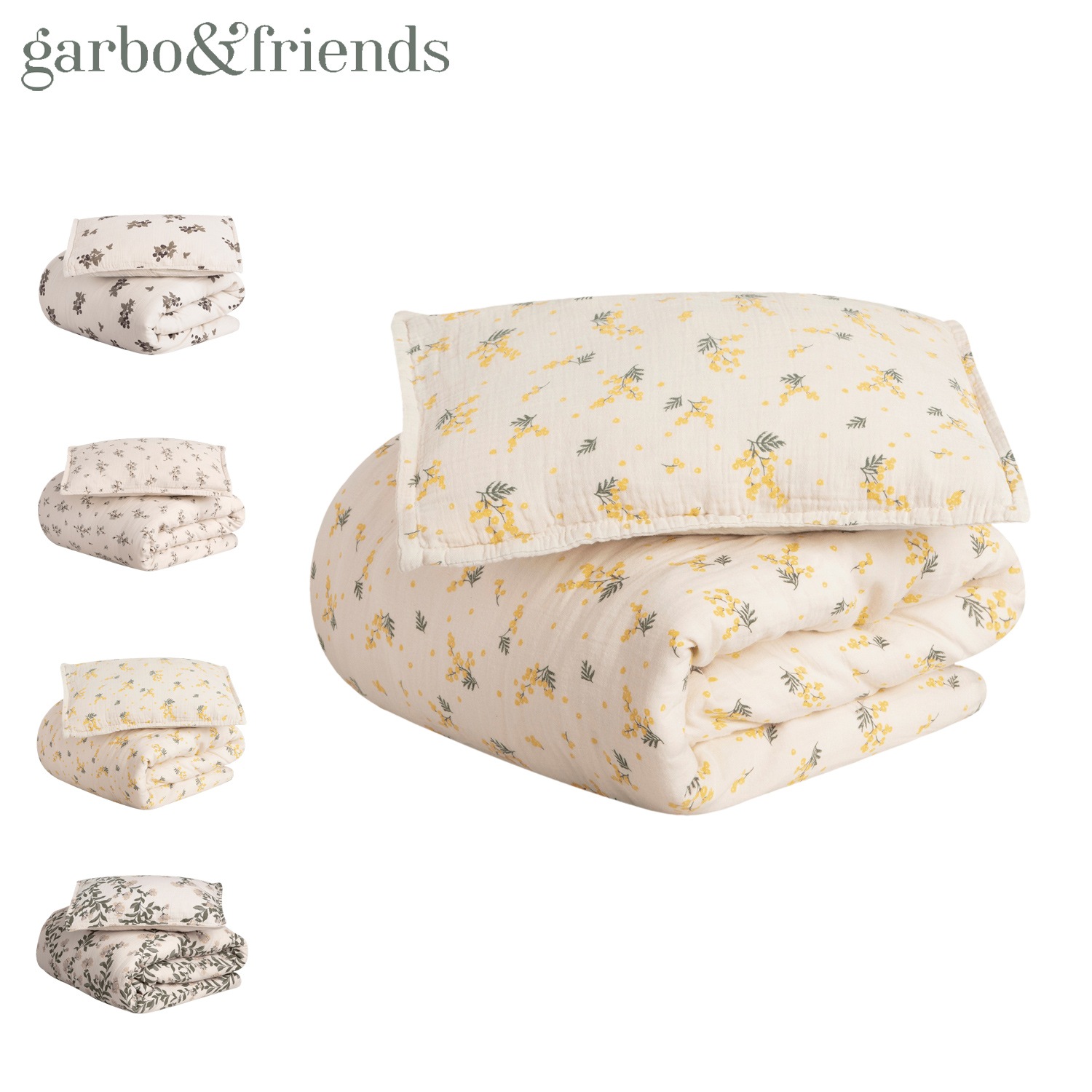 ベッドセット ベビー布団 敷布団 キッズ 100×130cm 洗える 子供 147032-22