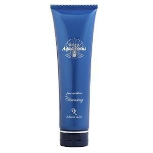 ドクターリセラ アクアヴィーナス サンカット クリーム 40g