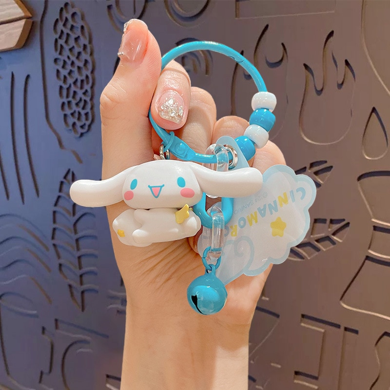 BTOB　マイメロディ　チャンソプ キーホルダー ストラップ マイメロディ ストラップ キーホルダー - メルカリ