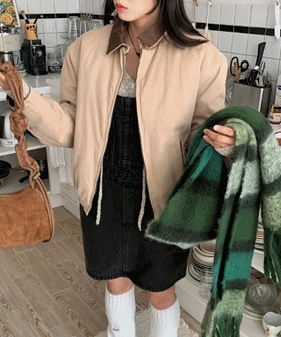 Chirstian Dior クリスチャンディオール山中塗銘々皿５枚揃黒ゴールド Chirstian Dior クリスチャンディオール山中塗銘々皿5枚揃黒ゴールド