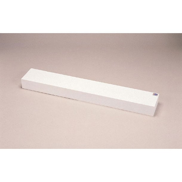 陸上踏切板 スターティングブロック (G1291) 41,030円