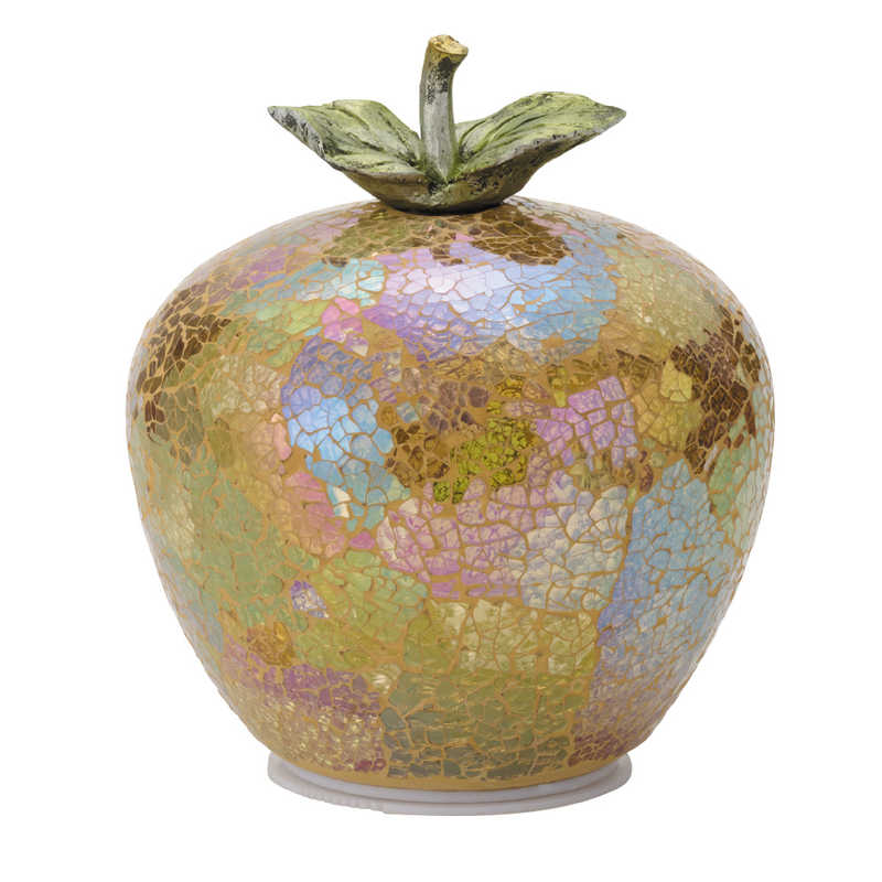 イシグロ　モザイクシリーズ シファライト アップル ゴールド ［LED］　21441