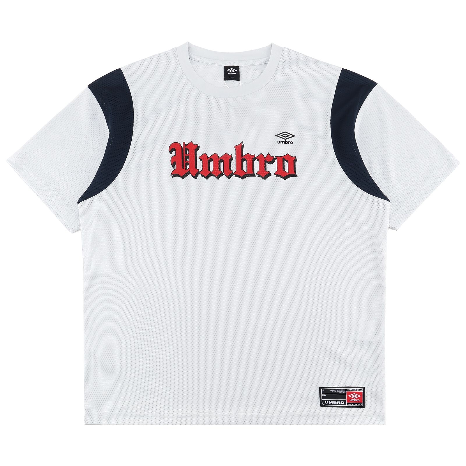 ｾｷﾎ ｽｺﾆｼ ｷｹﾅﾍｸｵ ｸﾞｽｬ ｹﾝﾆﾈﾆｼｼﾅﾃ UQ321CRS72WGR