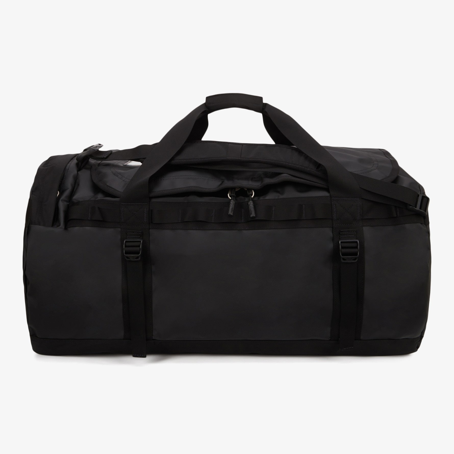 韓国正規品保証 関税負担なし NN2FQ72A BASE CAMP DUFFLE Lデイリー 基本 着装 男子 女子 人気 韓国 ファッション 男女共用 アウトドア