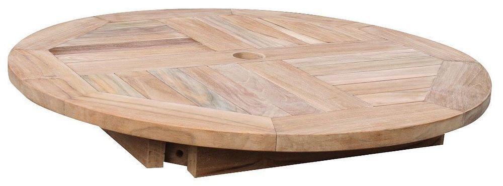 新発売 ジャービス商事 天然木無垢材 コンビネーションテーブル用天板