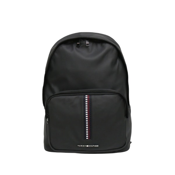 バックパック リュック TH CORP DOME AM0AM12732BDS ブラック