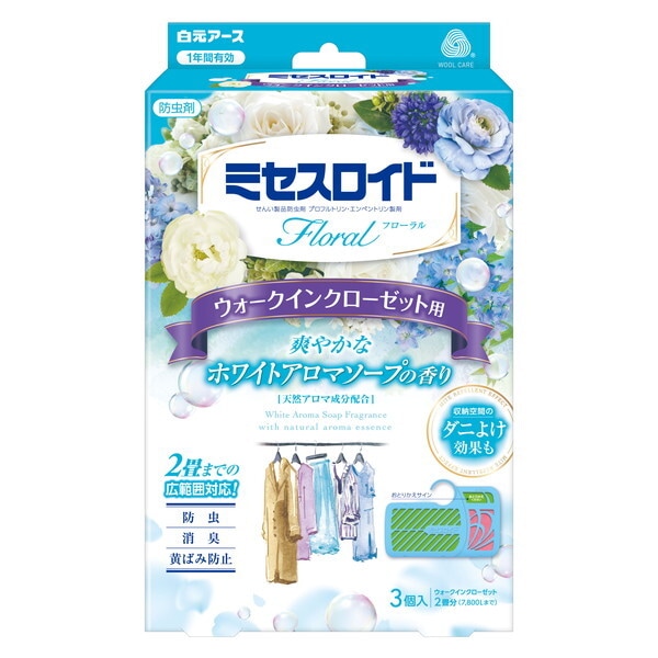 ~ZXCh t[ EH[NCN[[bgp 1Nh zCgA}\[v̍ 3