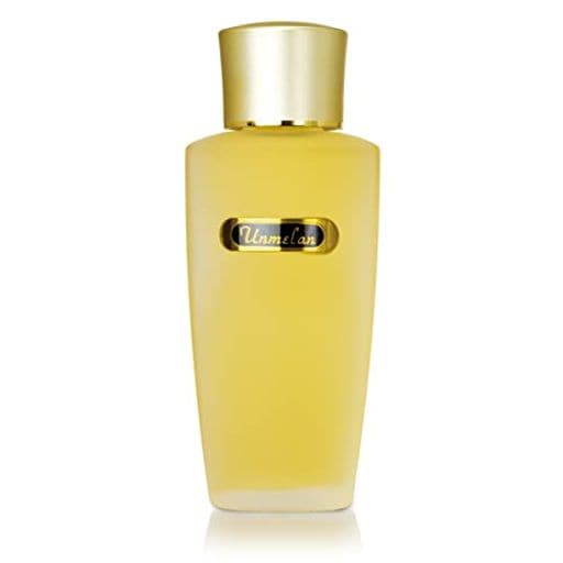 ナリス ルクエ ローション1×6 オールパーパスローション×6 12本セット