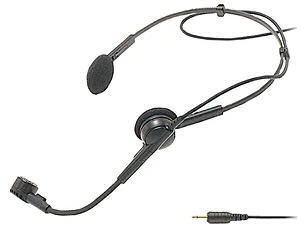 AT810F マイク 6,881円