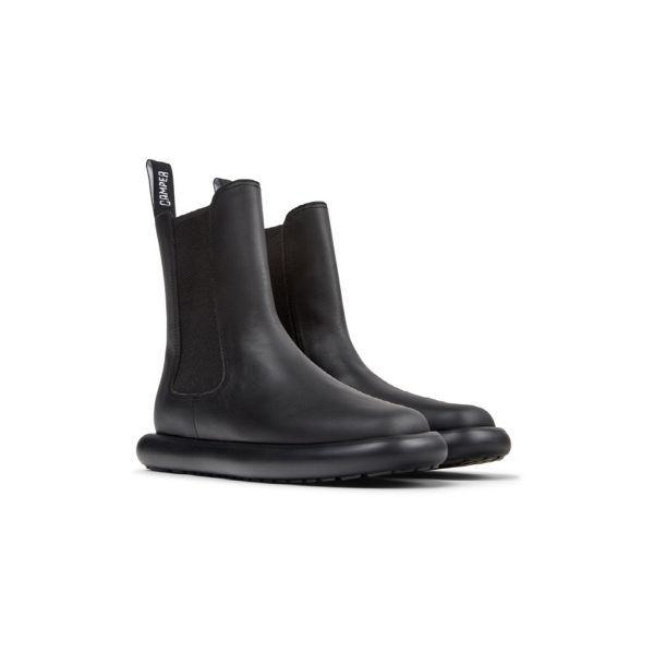 Onda K400758-006 3659915