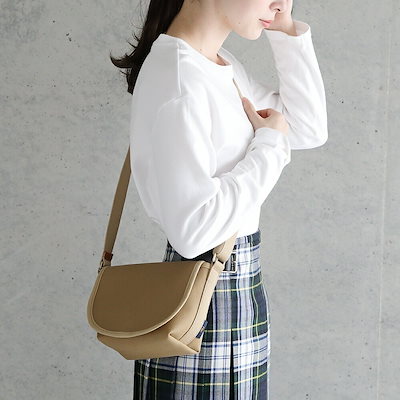 ジーフォア G/FORE レディース ジョガーパンツ 韓国秋冬 【公式通販】