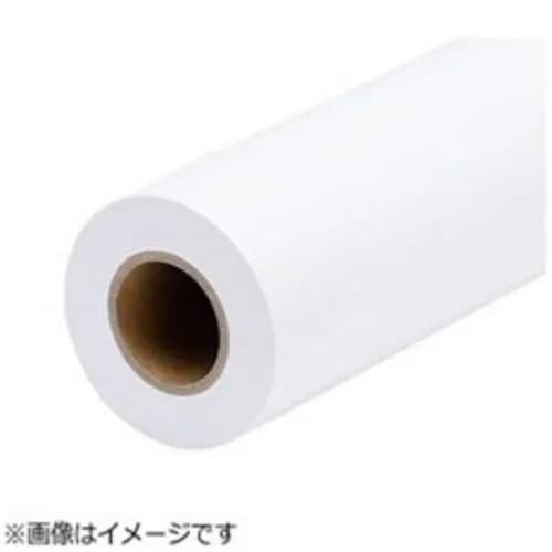 エプソン PMSP36R8 EPSON 光沢フィルム2ロール 約914mm(A0ノビサイズ)幅20m