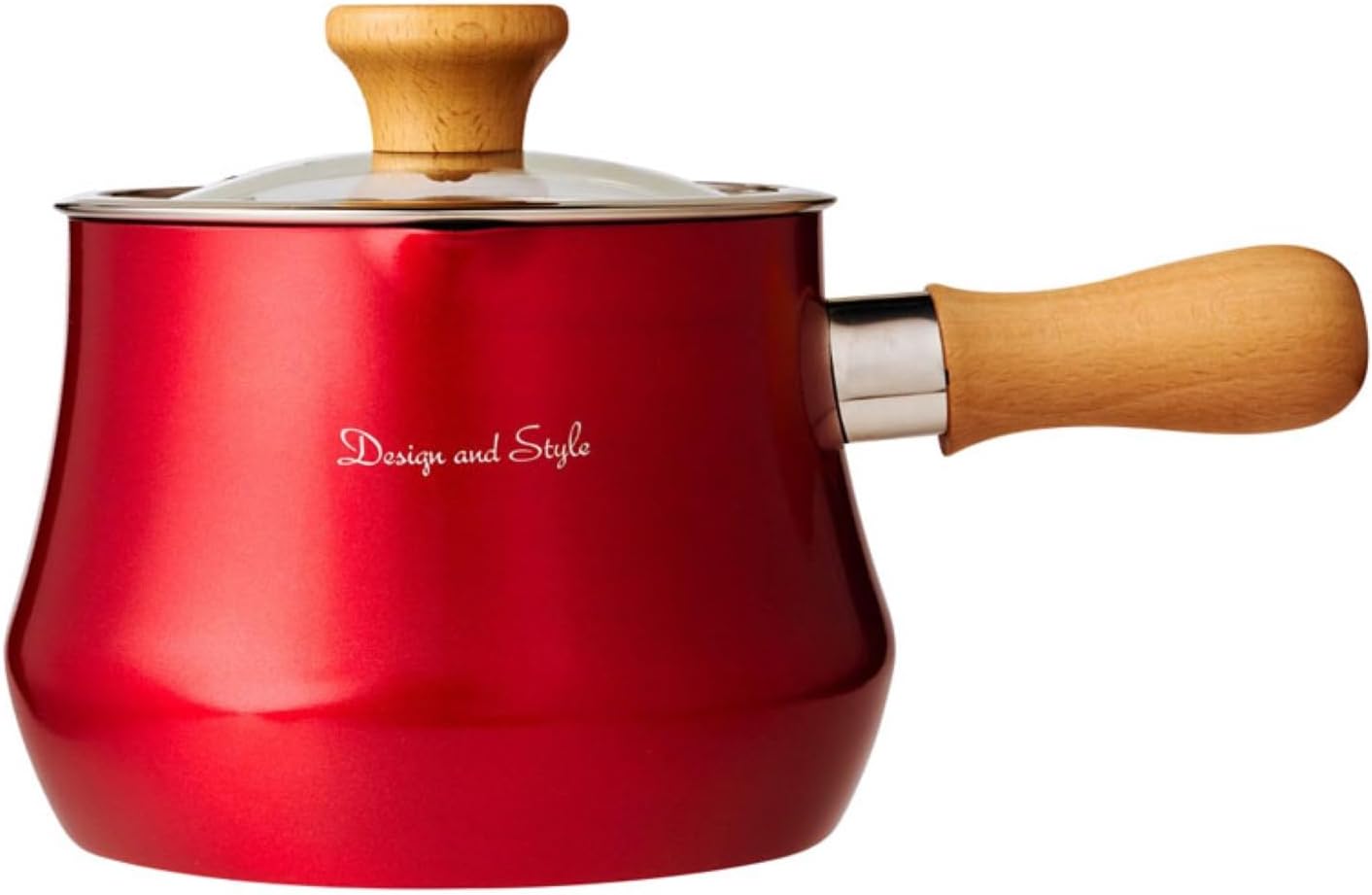 ケヴンハウン Kevnhaun マルチポット DS.8724