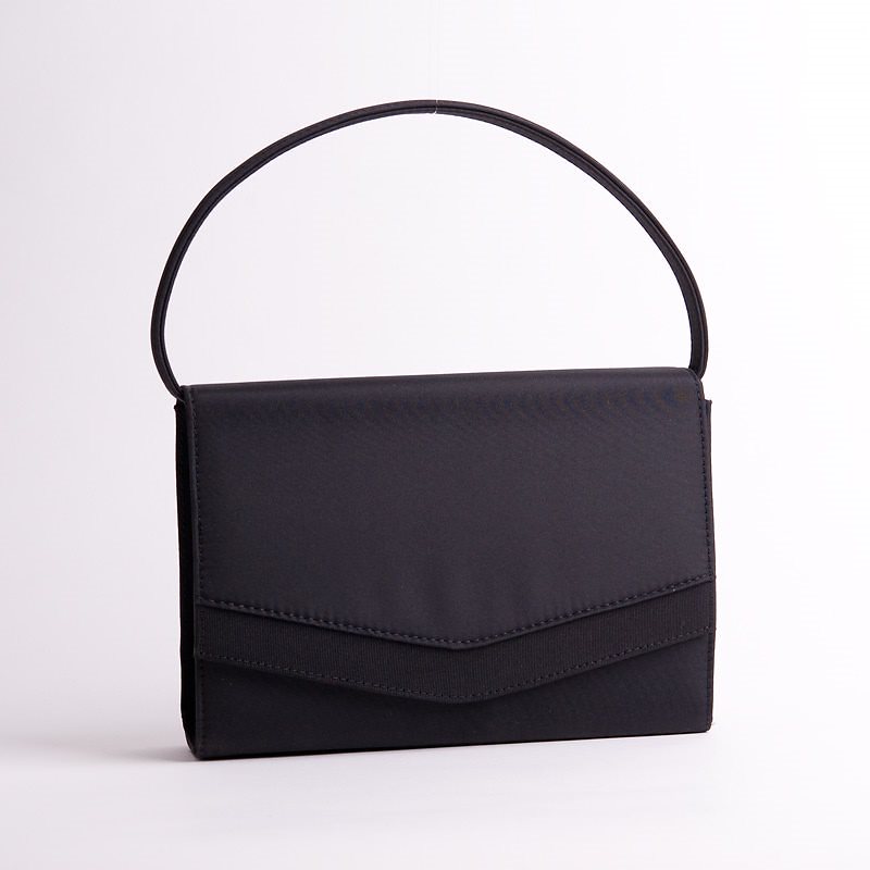 冠婚葬祭フォーマルバッグ アウトレット ３点セット ふくさ サブバッグ付