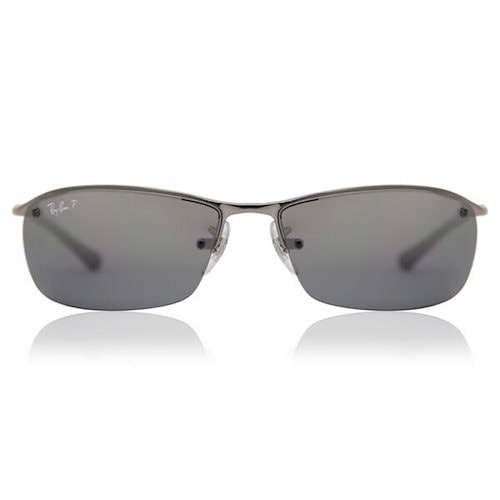 【美品】Ray-Ban/レイバン　RB2198 1292/51　サングラス Ray-Ban Bill RB 2198 1292/51 Sunglasses - US