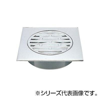 SANEI 兼用角目皿 H480-100X150