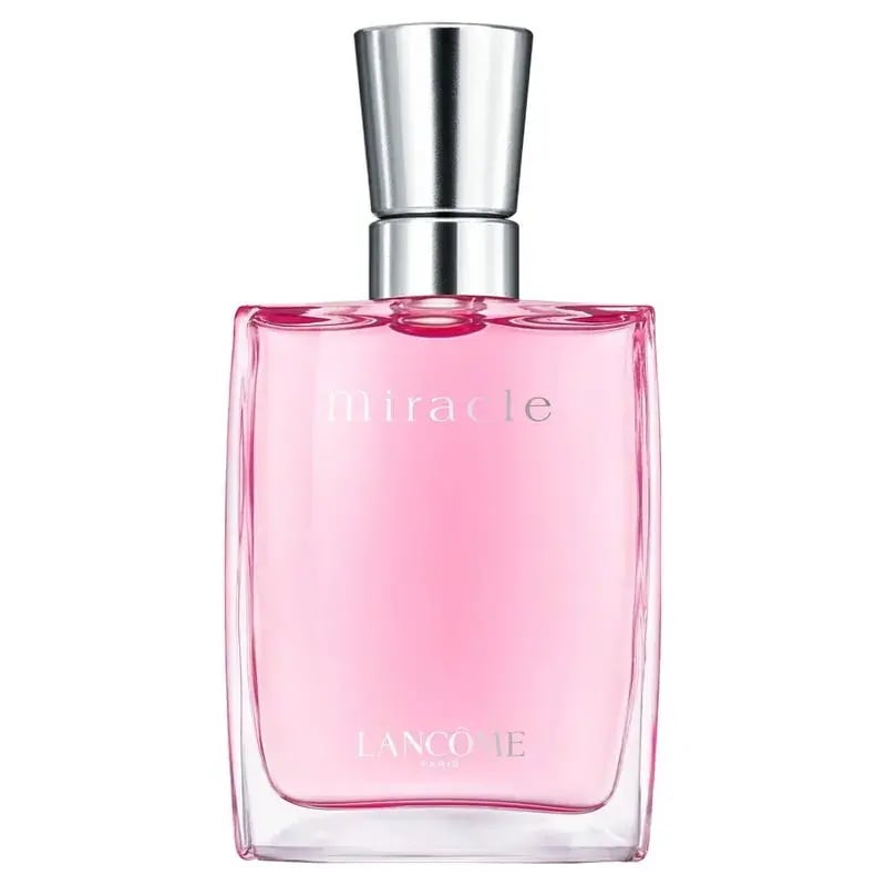 ミラク オー ド パルファム 30ml