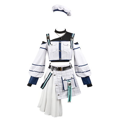 サルオガセ 乾燥標本 希少 珍品 【公式通販】