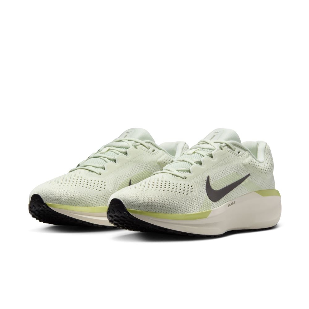 NIKE ランニング メンズ ナイキ エア ウィンフロー 11 FJ9509 Nike Winflo 11 スニーカー