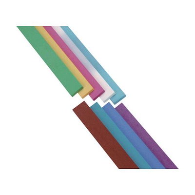 おまつ おまつ (@Omatz_) / X