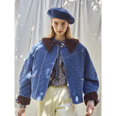 NOAH Red Hot Chili Peppers ジャケット 【公式通販】