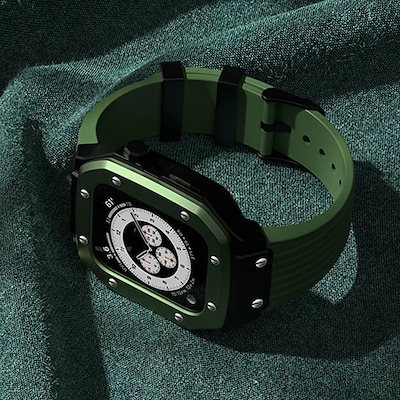 希少品】2007-09 マンチェスター・U ♯7 C・ロナウド2XL 【公式