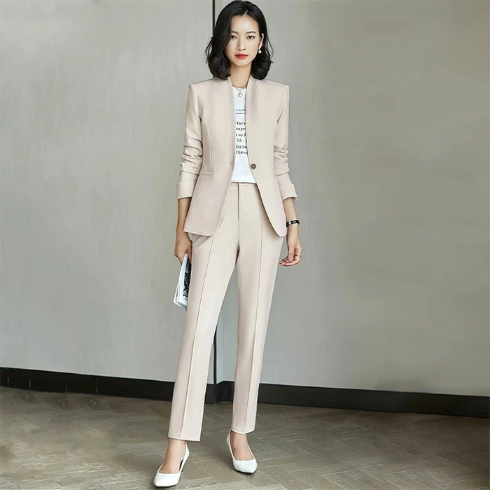 ２点で13o円OFF！最安値保証【3日間発送】ピアス メンズ レディース マグネットピアス フェイクピアス ノン ホール 金属アレルギー対応 20代 30代 40代 50代 シンプル ワンポイントスト