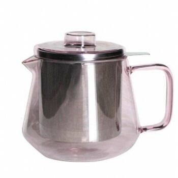 ニュイ　カラーコーヒードリップポット（ピ 52633