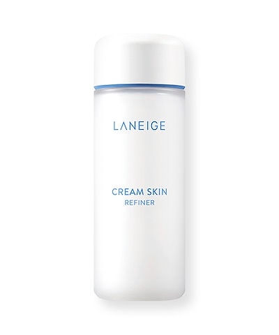 [LANEIGE] Cream Skin 170mlのサムネイル