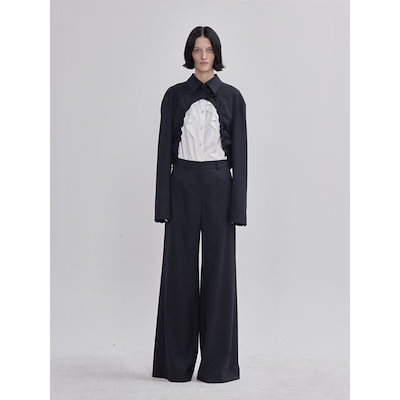 Drk 様 専用です。 G83/HV 高性能 2022年モデル(K-196) 【公式通販】