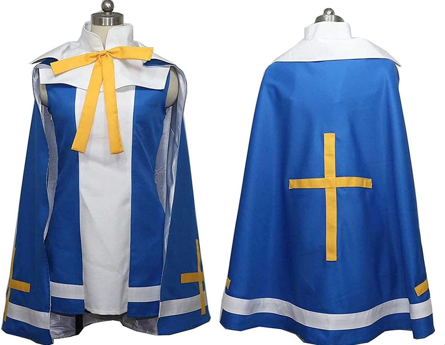 ギルティギア イグゼクス ブリジット風 コスプレ衣装 手袋付き コスチューム 文化祭 イベント 仮装