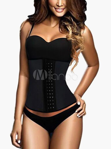 ブラックレトロポリエステルウエストニッパー 6,664円