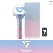 Qoo10 | SEVENTEEN ペンライトのおすすめ商品リスト(ランキング