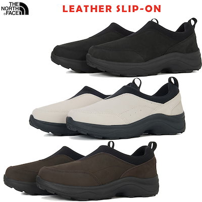 歯科医師国家試験 デス 麻布 メルリックス ドクターズ 【公式通販】