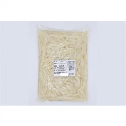 タチバナ食品 水煮 ごぼうささがき 1000g×10入 OS-19
