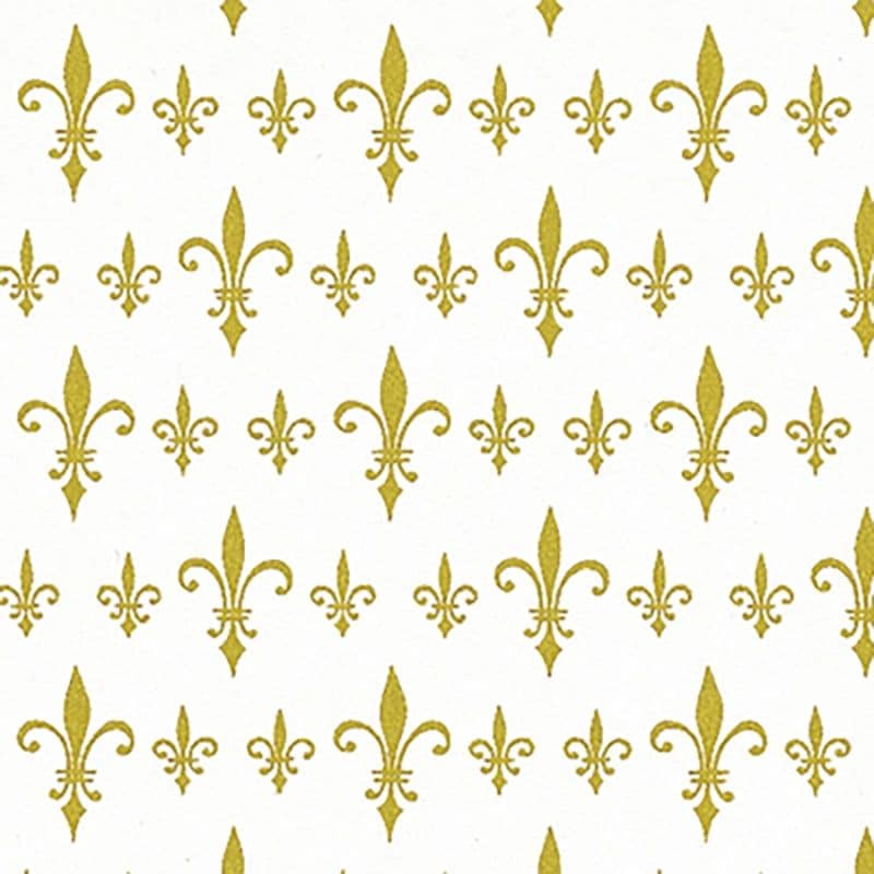 （まとめ買い）シモジマ HEIKO 包装紙 贈答/慶弔用 ハトロン判半才特厚 マドンナリリー 金 100枚 900x590mm ラッピング用品 002349100 [x3セット] 9,650円