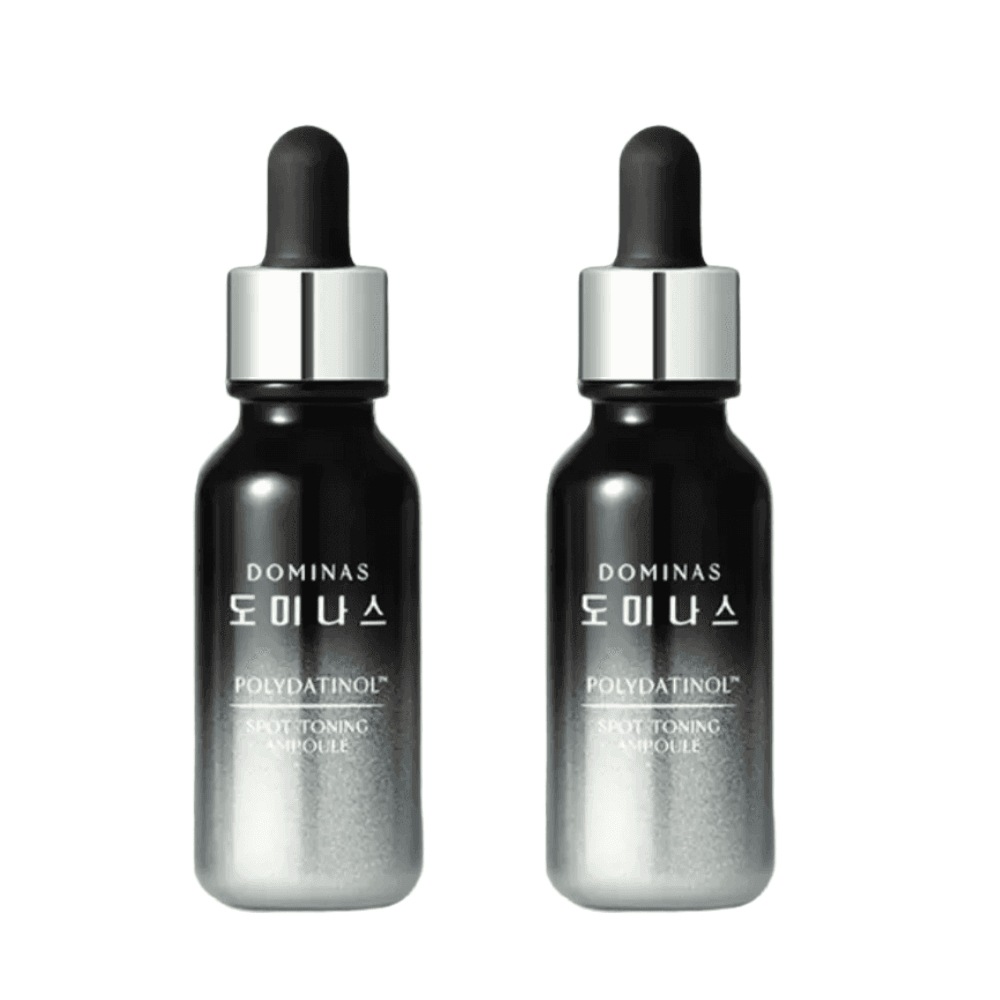 【1+1】 トラネキサム酸 キミアンプル 20ml